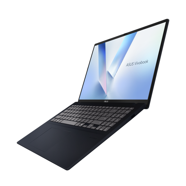 Vivobook 16 (X1607CA)